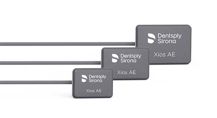 Dentsply-Sirona-Xios-AE-Sensor-3-Groessen-700x380
